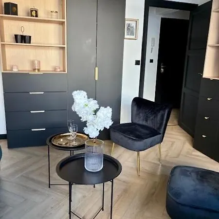 Coeur De - Hyper Centre - Classe 3 Etoiles - 2 Pers - 150m Apartmán