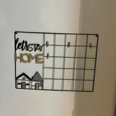 Coeur De - Hyper Centre - Classe 3 Etoiles - 2 Pers - 150m * Royan